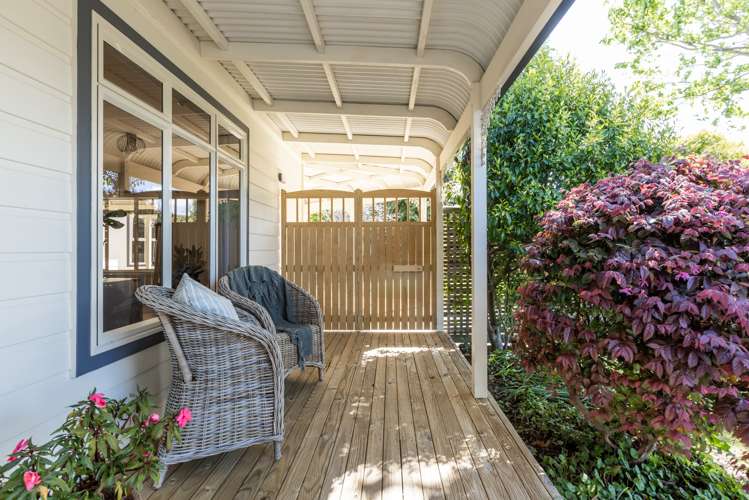 25 Mission Road Greenmeadows_20