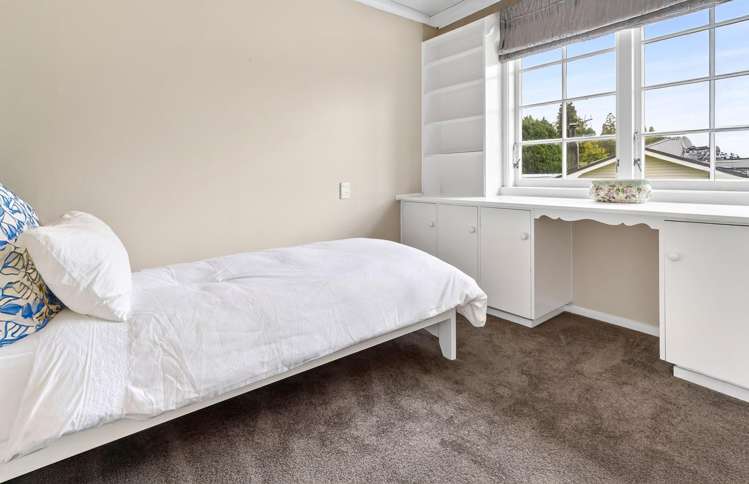 47 Burwood Road Matamata_16