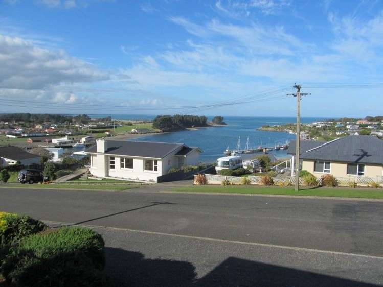 12 Osborne Street Riverton_1