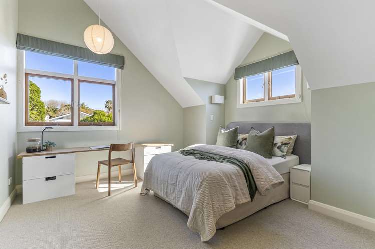 60 Elgin Street Grey Lynn_22