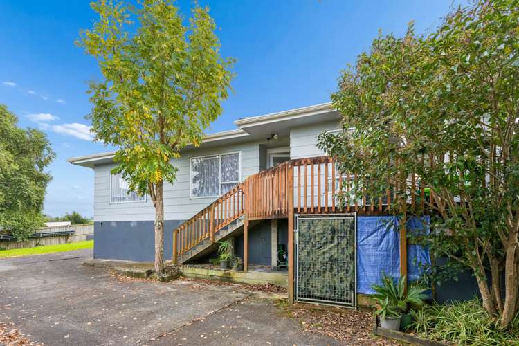 22 Cedar Heights Avenue Massey_11