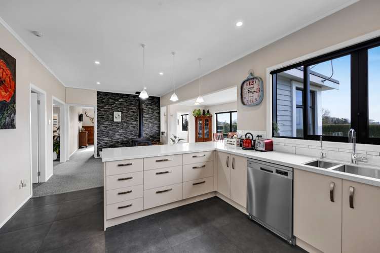 414 Beaconsfield Road Stratford_10