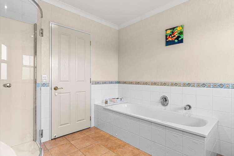 49 Newton Road Maungatapere_28