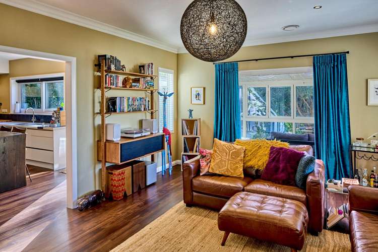 34 Karamu Street Ngaio_10