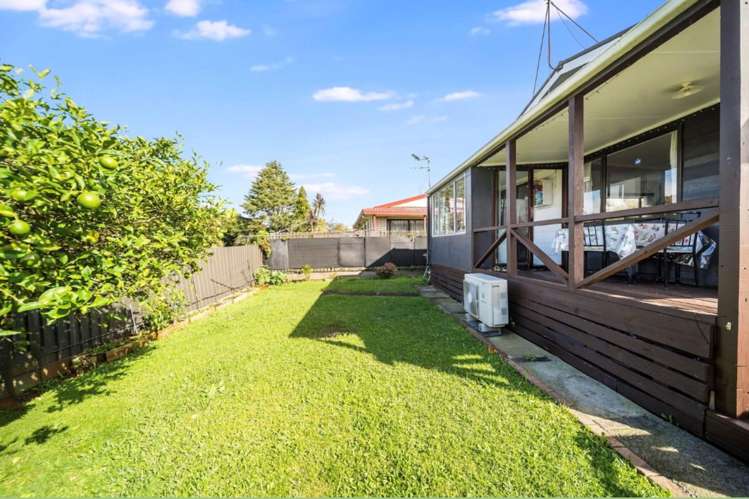 3/55 Tuhikaramea Road Dinsdale_15