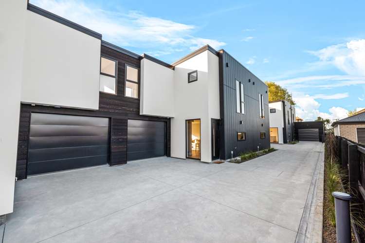 2/71 Sullivan Avenue Woolston_0