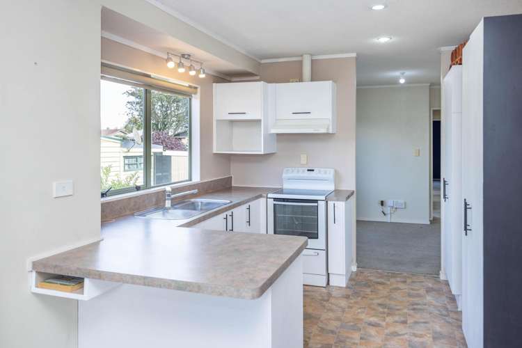 45 Hakanoa Street Huntly_5