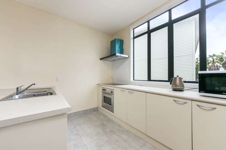 22/17 Lyon Avenue Mount Albert_6