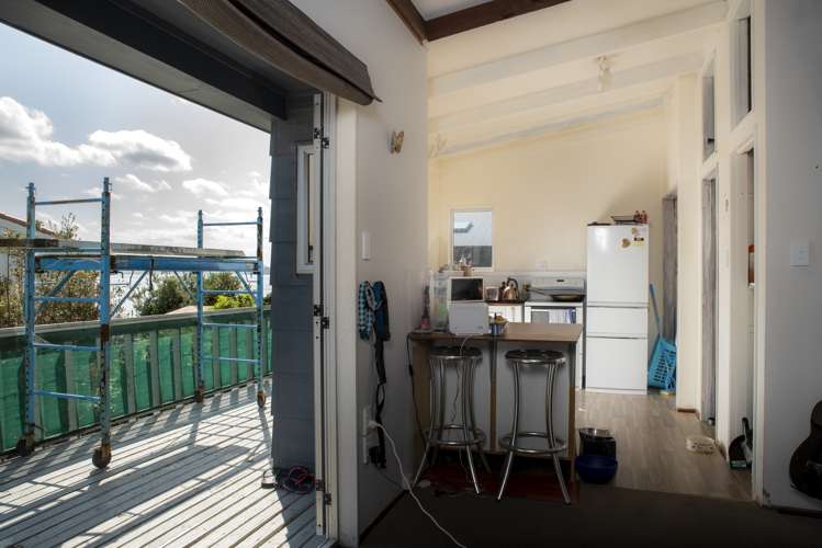 17 Du Fresne Place Russell_8