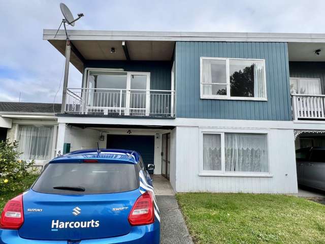 6/23 Riverbend Road Onekawa_1