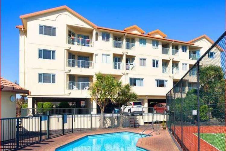 18/3a Harrison Road Mount Wellington_0