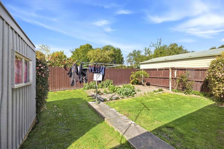2/50 Reynolds Avenue Bishopdale_14