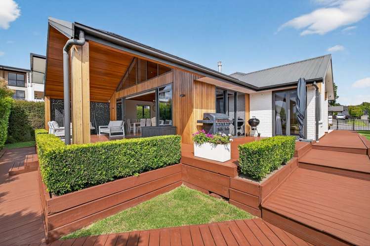 100 Condor Drive Pyes Pa_11