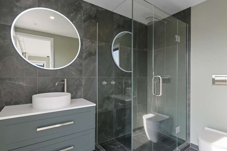 9 Caldberg Close Westmorland_12