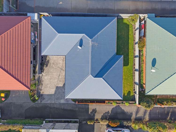 45a Peter Street Ashburton_29