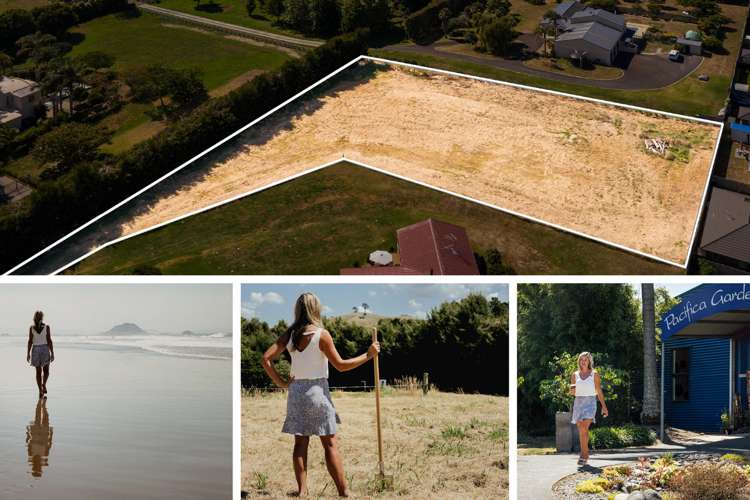 104 Tara Road Papamoa_18