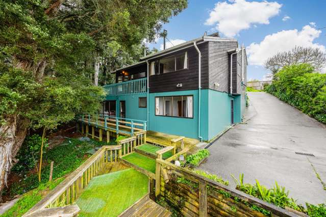 161 Everglade Drive Totara Heights_3