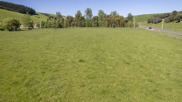 Lot 4 and 5 1502 Ponatahi Road Carterton_17