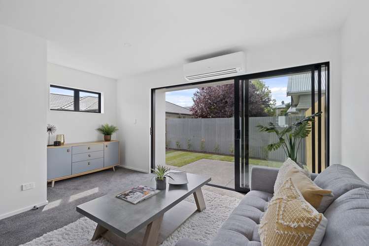 17a Cross Street Phillipstown_5