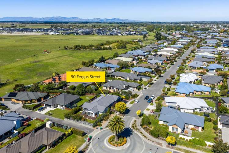 50 Fergus Street Kaiapoi_37