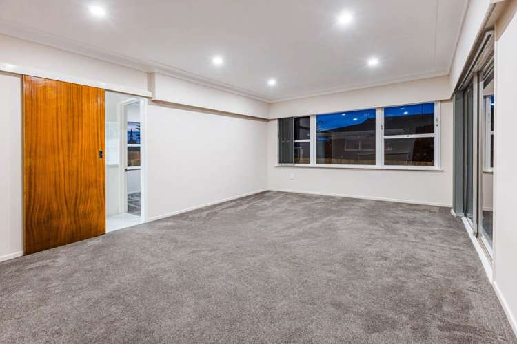 37B Ramsey Street Papatoetoe_5