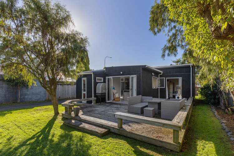 12 Rimutaka Street Paraparaumu_11