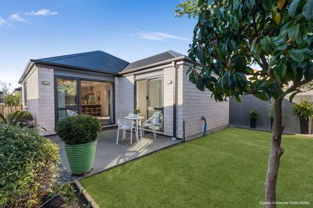 2/14 Cotswold Avenue Bishopdale_2