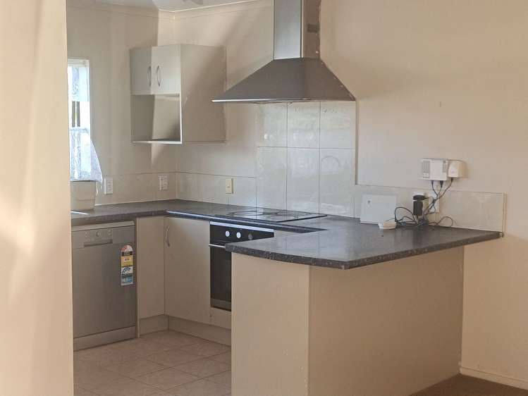 229 Triangle Road Massey_14