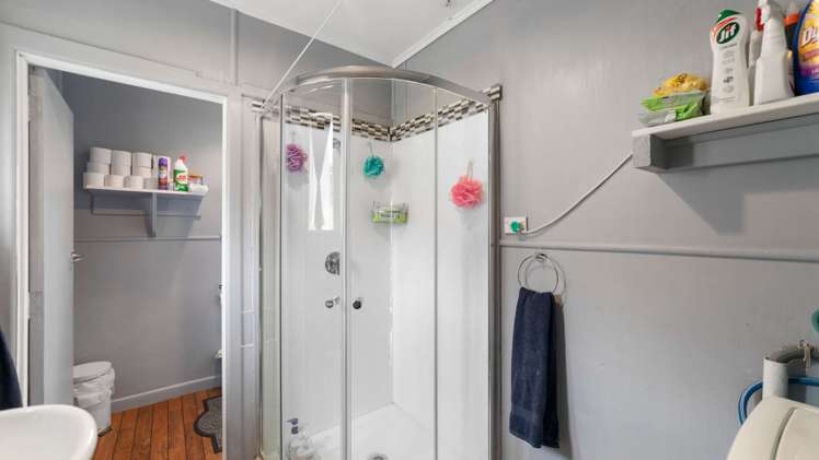 23 Mangaoae Road Te Karaka_15