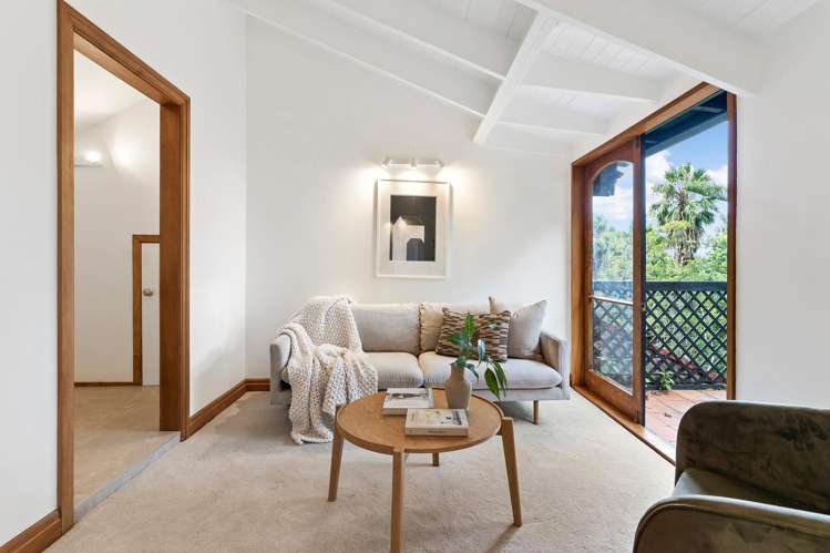 2/39 St Georges Bay Road Parnell_17