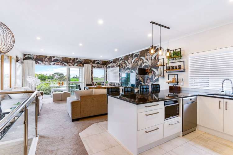 16 Atalanta Way Beachlands_15