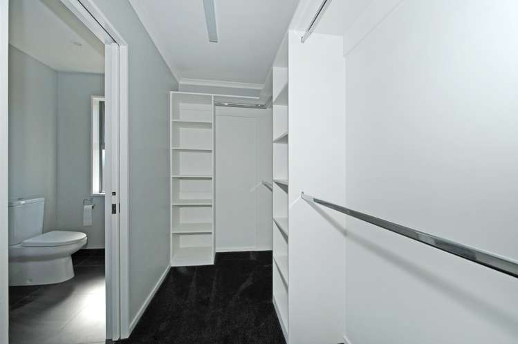 54 Ledbury Drive Rolleston_13