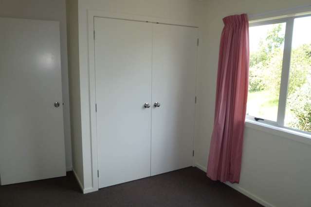 81 Alcoba Street Kamo_4