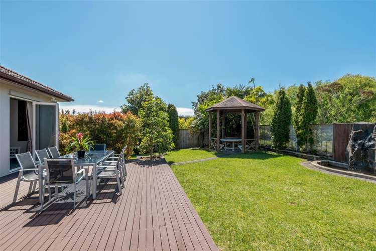 102a Cyril French Drive Flat Bush_6