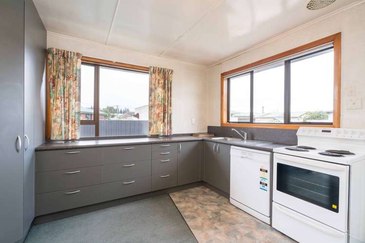 16 Stirling Crescent Mosgiel_9