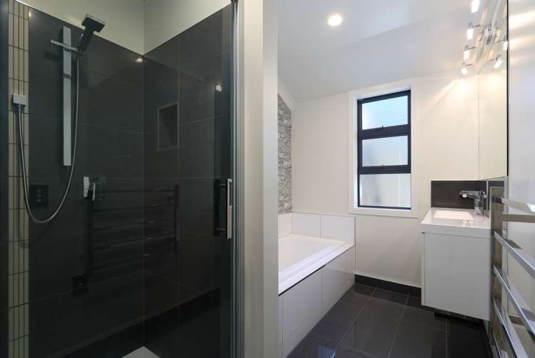 31 Sanctuary Drive Stoke_20