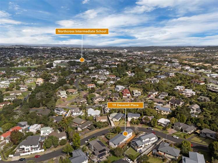 19 Deverell Place Browns Bay_17