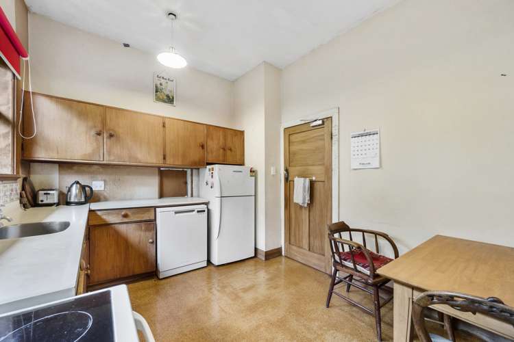 15 Beauchamp Street Karori_8