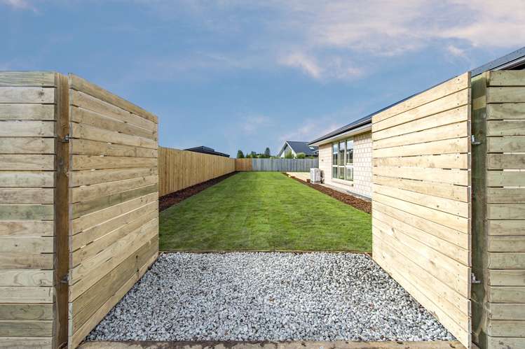 362 Dunns Crossing Road Rolleston_20