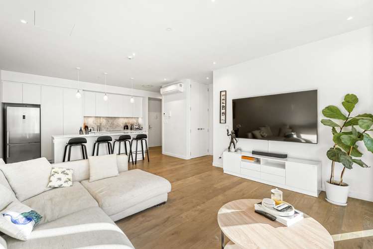 117/223A Green Lane West Epsom_5