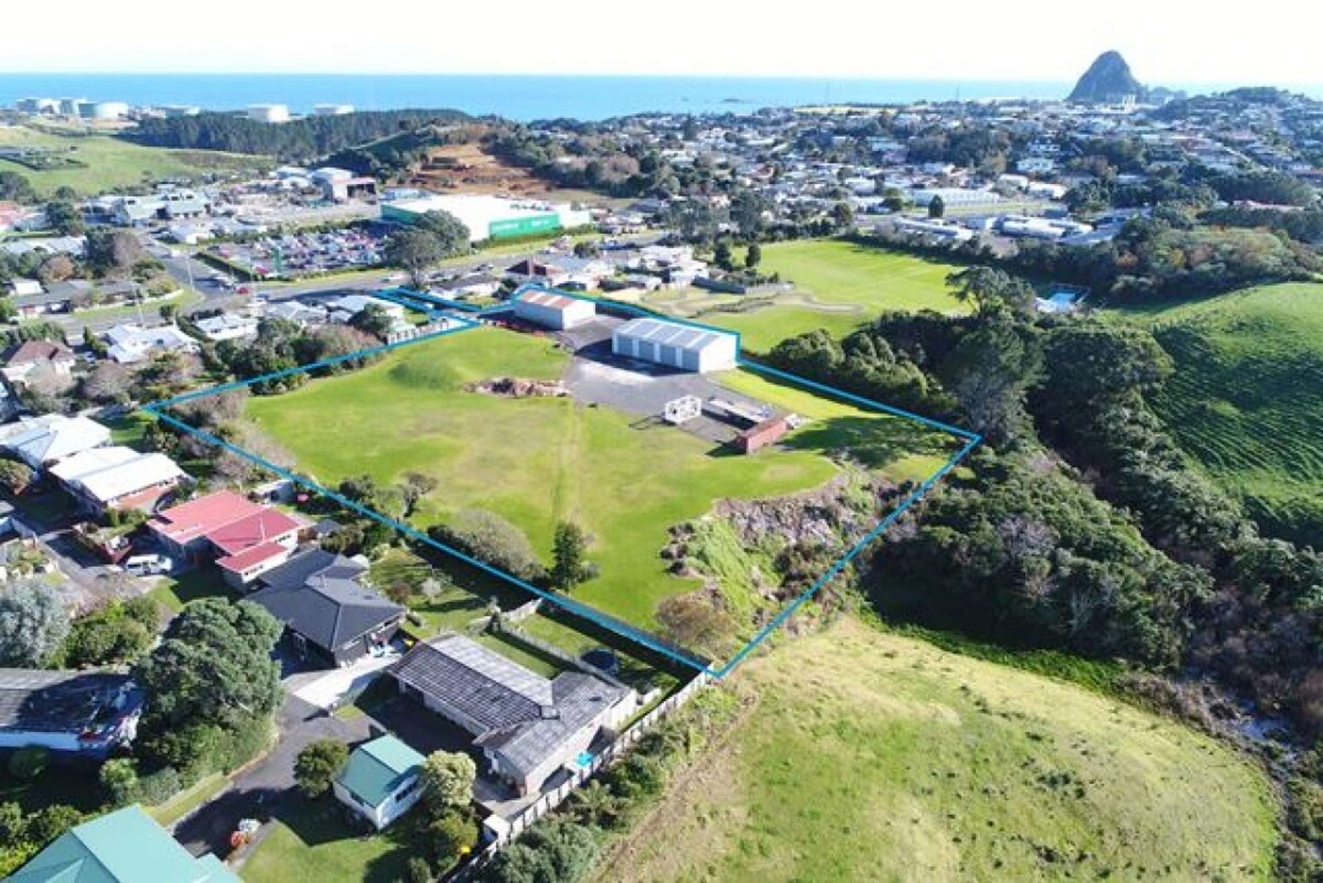 189a South Road Spotswood_0