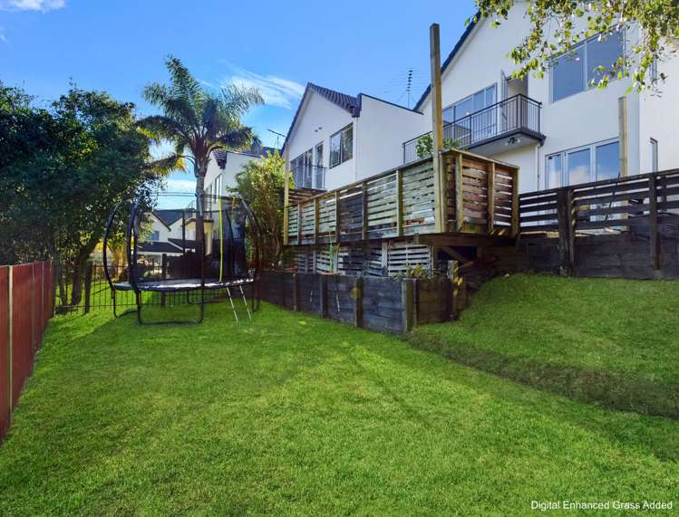 51 Alverna Heights View Gulf Harbour_28