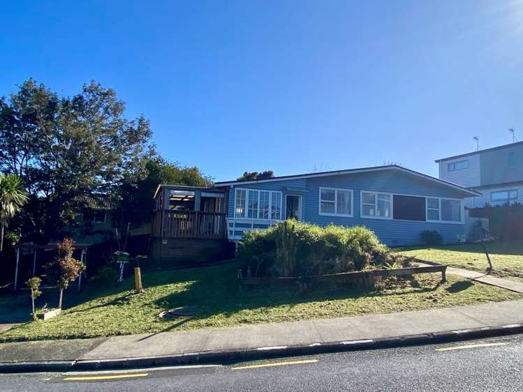 3 Pavola Grove Bayview_14