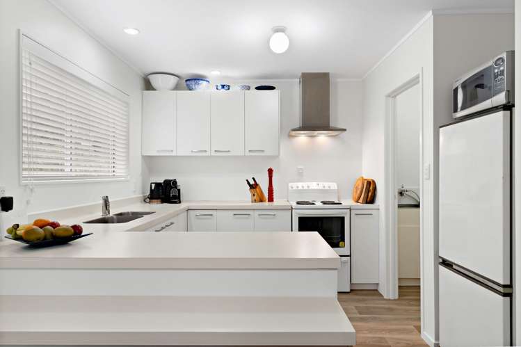 2/26 Fairlands Avenue Waterview_7