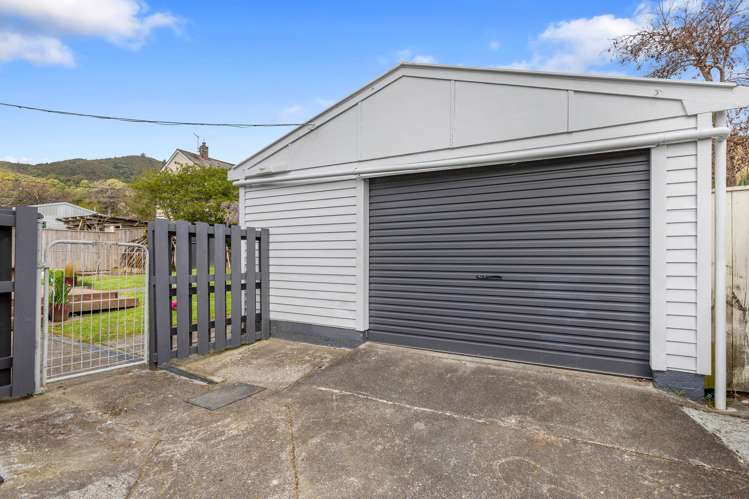 1 Newcombe Street Naenae_19