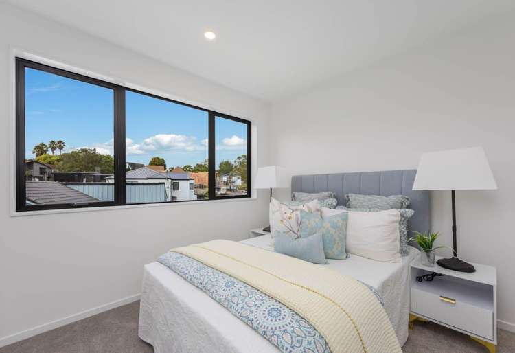 1/6 Woodhouse Place West Harbour_3