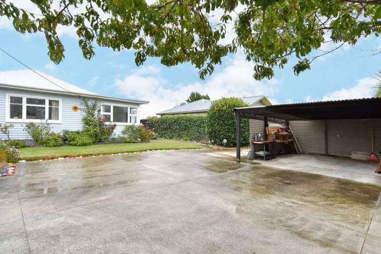 1/60 Neill Street Hornby_21