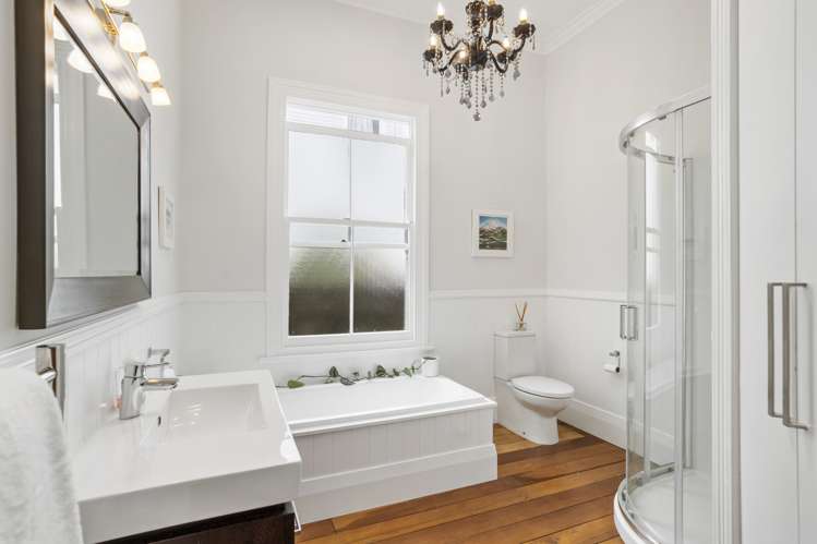 1 Tarata Street Mount Eden_22