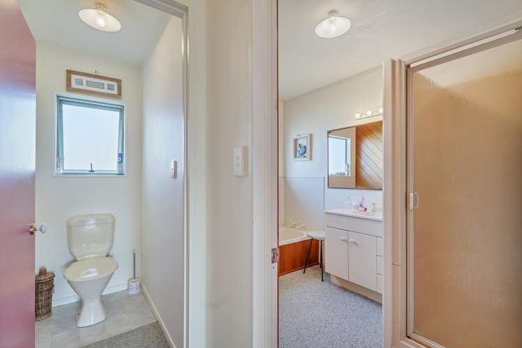 16 Meadow Drive Whitianga_16