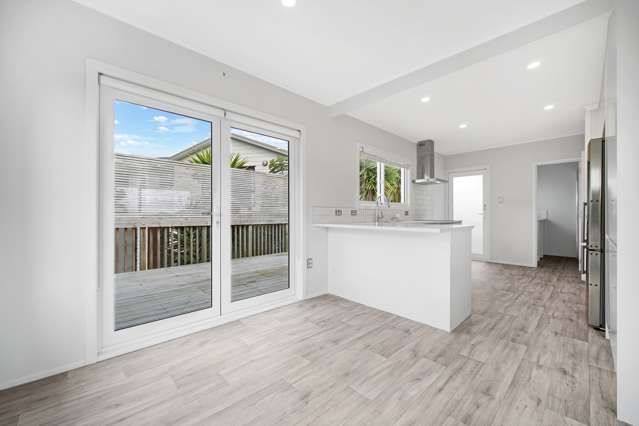 30 Malvina Place 1648_1